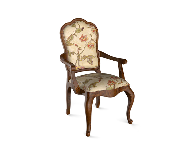 Felton Classica-Sessel