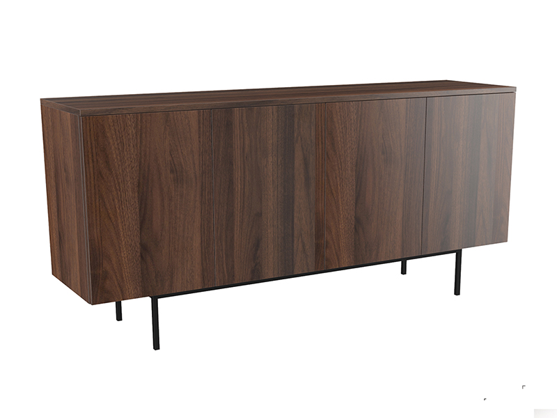 Modernes Sideboard von Lecco