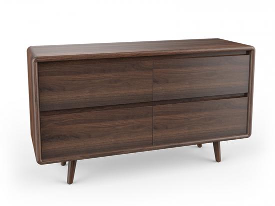 Hersteller von Sideboards