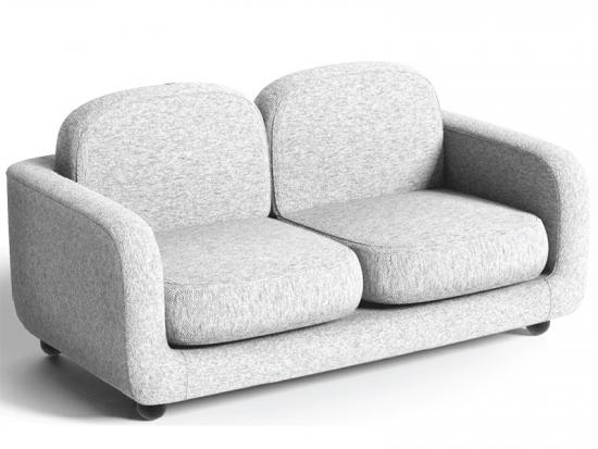 Loveseat-Lieferant