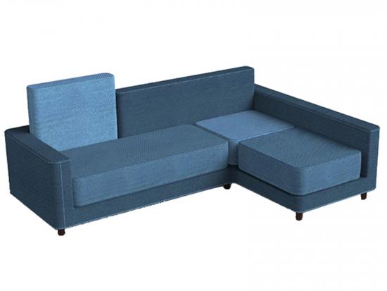 Anbieter von Sofas