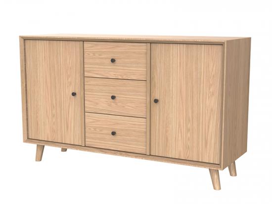 Anbieter von Sideboards