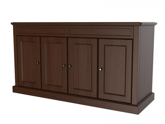 Hersteller von Sideboards